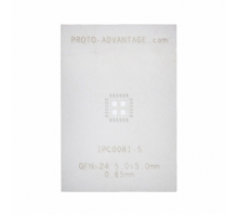 Imagen IPC0081-S