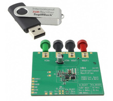Imagen IRDC3823