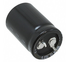 Imagen LKX2G820MESY30