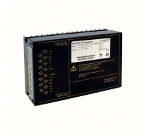 Imagen LS5540-9ERB1