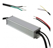 Imagen LXD52-0350SW