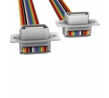 Imagen M7LLK-1410R