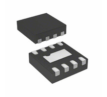 Imagen MAAL-011130-TR3000