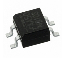 Imagen MB10S