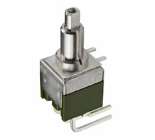 Imagen MB2085SS2W30