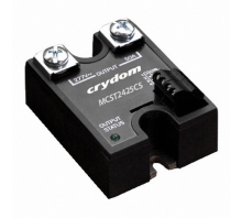 Imagen MCSP1250BM