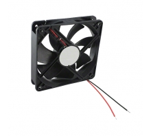 Imagen MEC0252V1-000U-A99