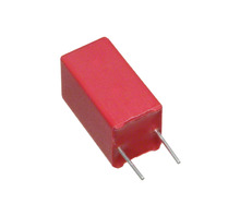 Imagen MKS2D041501M00KSSD