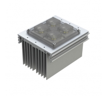 Imagen MS22T1-C22-5070-W-1-00