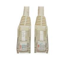 Imagen N201-001-WH