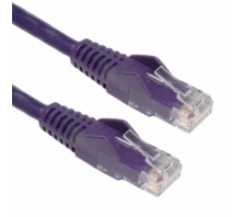 Imagen N201-014-PU