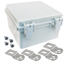 Imagen NBF-32110