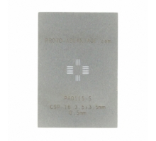 Imagen PA0115-S
