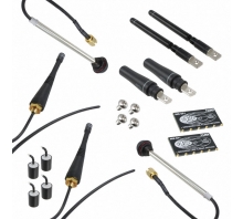 Imagen PAEK-868