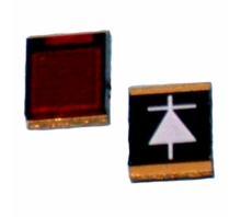 Imagen PDV-C173SM
