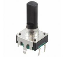 Imagen PEC12R-4017F-S0024