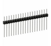Imagen PEC19SAHN