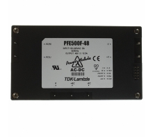 Imagen PFE500F48
