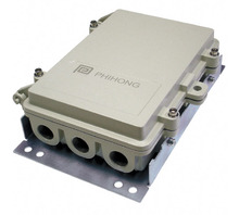 Imagen POE61S-4AF