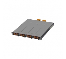 Imagen PPR-1U-C