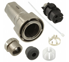Imagen PXM7010/03S/ST/0507/SN