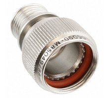 Imagen R85049/88-15N03