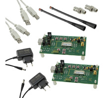Imagen RC1740HP-RC232-DK