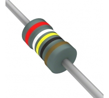 Imagen RNF14FTC294R