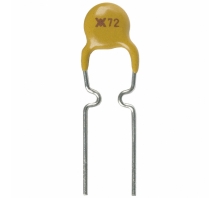 Imagen RXEF025-1