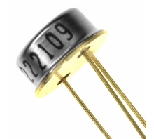 Imagen SD100-13-23-222