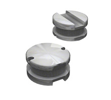 Imagen SDR1307-100ML