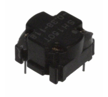 Imagen SH150T-0.38-118