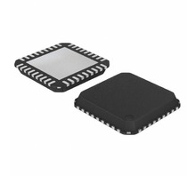 Imagen LAN8700C-AEZG-TR