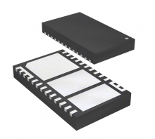 Imagen SP7651ER-L