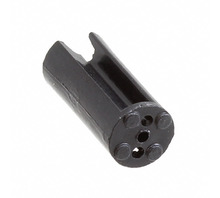 Imagen STD_440_BLK