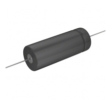 Imagen TC75202