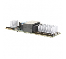 Imagen TD-LLC-400-48V