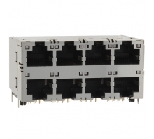 Imagen TM21R-5B-3232D-LP(50)