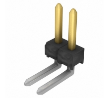 Imagen TSW-102-22-L-S-RA