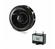 Imagen UF220APA12-H2C2A-B1