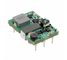 Imagen UIS48T14050-NDA0G