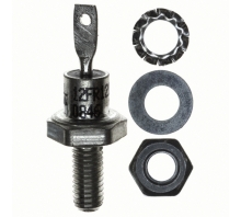 Imagen VS-12FR120