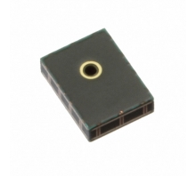 Imagen WM7216IMSE/RV