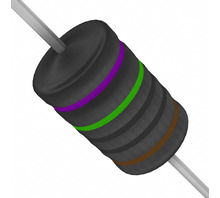 Imagen WNC750FET