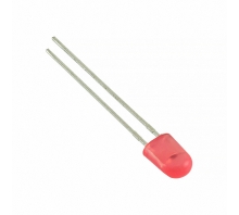 Imagen WP5603SIDL/SD/J3