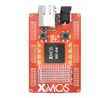 Imagen XCARD XC-2