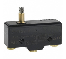 Imagen Z-15GS-B