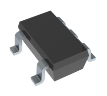 Imagen LM4120AIM5-5.0/NOPB
