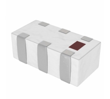 Imagen 3600BL14M100T