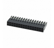 Imagen 2-5102935-8